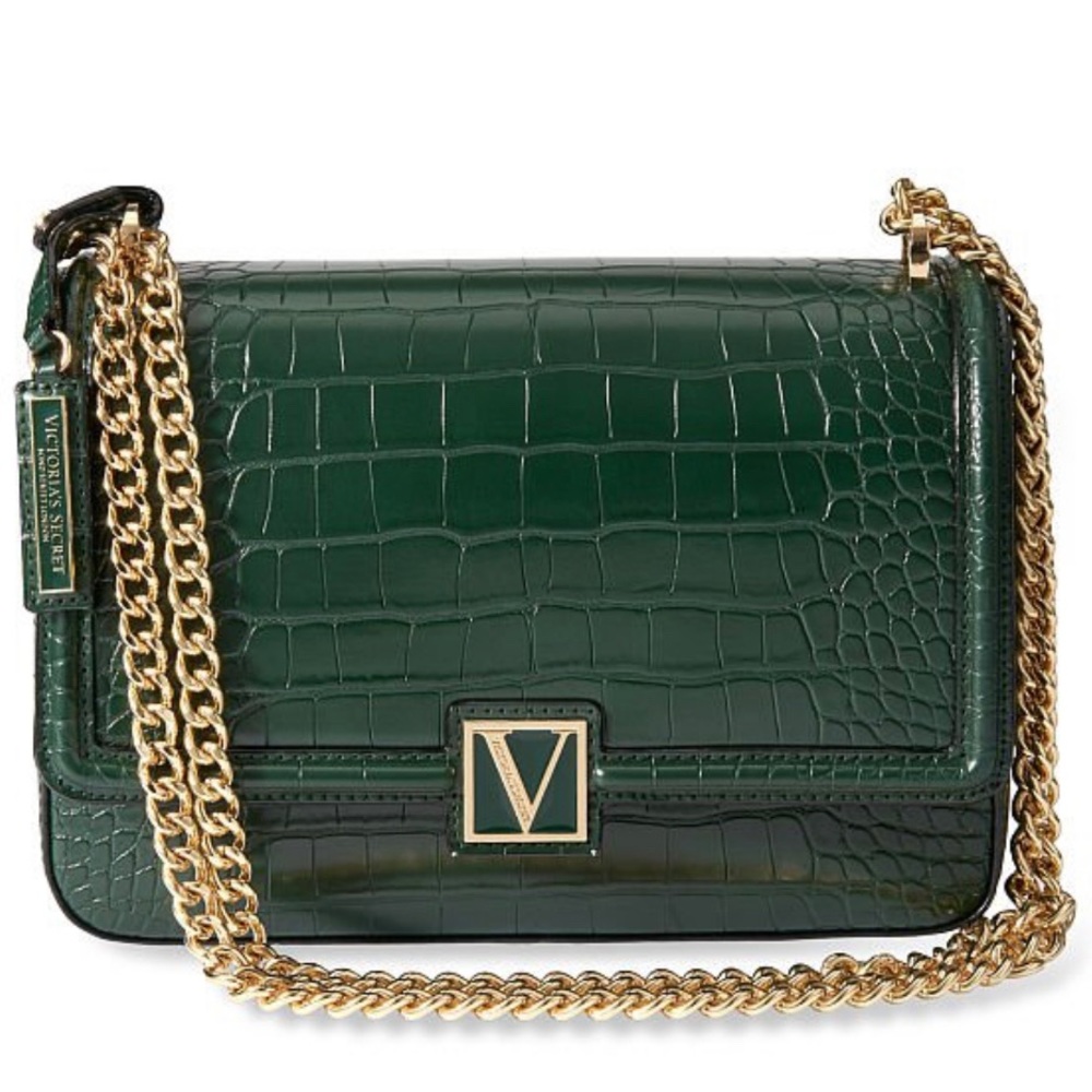 Victoria’s Secret Bag